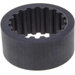 Order Alternator Coupler by GATES - EG1 For Your Vehicle