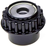 Order Alternator Coupler by GATES - EG2 For Your Vehicle