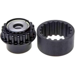 Order Alternator Decoupler Kit by GATES - K0EG2 For Your Vehicle