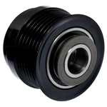 Order BLUE STREAK (HYGRADE MOTOR) - ADP110 - Alternator Decoupler Pulley For Your Vehicle