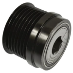 Order BLUE STREAK (HYGRADE MOTOR) - ADP111 - Alternator Decoupler Pulley For Your Vehicle