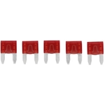 Order BUSSMANN - ATM10 -  ATM Blade Fuses For Your Vehicle