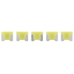 Order BUSSMANN - ATM20LP -  ATM Blade Fuses For Your Vehicle