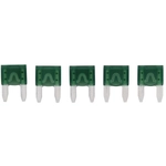 Order BUSSMANN - ATM30 -  ATM Blade Fuses For Your Vehicle