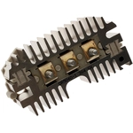 Order BWD AUTOMOTIVE - SC5 - Alternator Rectifier Set For Your Vehicle