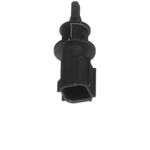 Order BLUE STREAK (HYGRADE MOTOR) - AX112 - Ambient Air Temperature Sensor For Your Vehicle