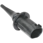 Order BLUE STREAK (HYGRADE MOTOR) - AX118 - Ambient Air Temperature Sensor For Your Vehicle