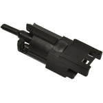 Order BWD AUTOMOTIVE - WT5900 - Ambient Air Temperature Sensor For Your Vehicle