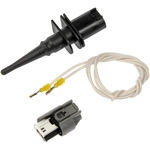 Order DORMAN - 902-020 - Ambient Air Temperature Sensor For Your Vehicle