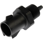 Order DORMAN - 902-021 - Ambient Air Temperature Sensor For Your Vehicle