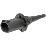 Order DORMAN - 902-022 - Ambient Air Temperature Sensor For Your Vehicle