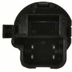 Order Ambient Light Sensor by BLUE STREAK (HYGRADE MOTOR) - EFL172 For Your Vehicle