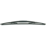 Purchase ANCO - AR14B - Wiper Blade