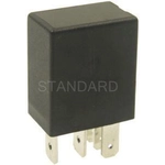 Purchase Anti Theft Relay by BLUE STREAK (HYGRADE MOTOR) - RY612