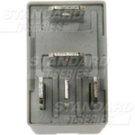 Purchase Anti Theft Relay by STANDARD/T-SERIES - RY612T