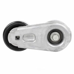 Order MOTORCRAFT - BT154 - Belt Tensioner For Your Vehicle