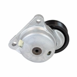 Order Auto Belt Tensioner by MOTORCRAFT - BT105 For Your Vehicle