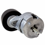 Order MOTORCRAFT - BT44 - Auto Belt Tensioner For Your Vehicle