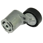 Order URO - 07K903315T - Belt Tensioner For Your Vehicle