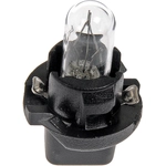 Order DORMAN - 639-036 - Multi-Purpose Light Bulb For Your Vehicle