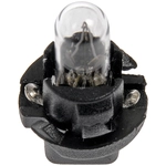 Order DORMAN - 639-048 - Multi-Purpose Light Bulb For Your Vehicle