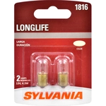 Order Auto Transmission Indicator by SYLVANIA - 1816LL.BP2 For Your Vehicle