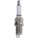 Purchase AUTOLITE - APP5224 - Autolite Double Platinum Plug