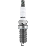 Purchase AUTOLITE - XP5325 - Autolite Iridium XP Plug