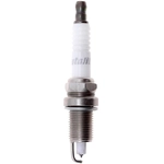 Order AUTOLITE - XP5405 - Autolite Iridium XP Plug For Your Vehicle