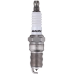 Order AUTOLITE - XP103 - Autolite Iridium XP Plug by For Your Vehicle