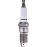 Order AUTOLITE - XP104 - Autolite Iridium XP Plug (Pack of 4) For Your Vehicle