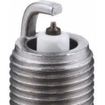 Order Autolite Iridium XP Plug by AUTOLITE - XP105 For Your Vehicle