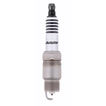 Order AUTOLITE - XP25 - Autolite Iridium XP Plug For Your Vehicle