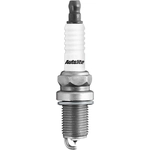 Order AUTOLITE - XP3922 - Autolite Iridium XP Plug For Your Vehicle