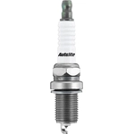 Purchase AUTOLITE - XP3923 - Autolite Iridium XP Plug