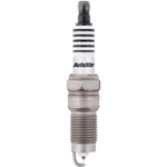 Order AUTOLITE - XP5144 - Autolite Iridium XP Plug (Pack of 4) For Your Vehicle