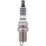 Order AUTOLITE - XP5224 - Autolite Iridium XP Plug For Your Vehicle