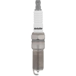 Order AUTOLITE - XP5263 - Autolite Iridium XP Plug For Your Vehicle