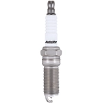 Order AUTOLITE - XP5363 - Autolite Iridium XP Plug For Your Vehicle