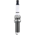 Order AUTOLITE - XP5682 - Autolite Iridium XP Plug For Your Vehicle