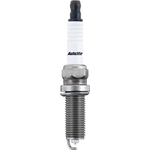 Order AUTOLITE - XP5684 - Autolite Iridium XP Plug For Your Vehicle