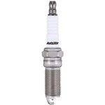 Order AUTOLITE - XP5863 - Autolite Iridium XP Plug For Your Vehicle