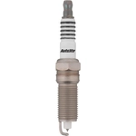 Order AUTOLITE - XP6083 - Autolite Iridium XP Plug For Your Vehicle