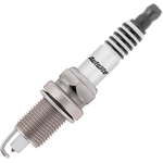 Order AUTOLITE - XP985 - Autolite Iridium XP Plug For Your Vehicle