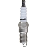 Order AUTOLITE - AP104 - Autolite Platinum Plug For Your Vehicle