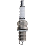 Purchase AUTOLITE - AP3924 - Autolite Platinum Plug