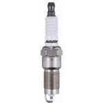 Order Autolite Platinum Plug by AUTOLITE - AP5144 For Your Vehicle