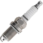 Purchase AUTOLITE - AP5224 - Autolite Platinum Plug