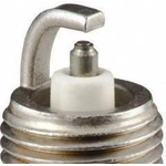 Order Autolite Platinum Plug by AUTOLITE - AP5243 For Your Vehicle