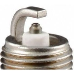 Order AUTOLITE - AP5263 - Autolite Platinum Plug For Your Vehicle